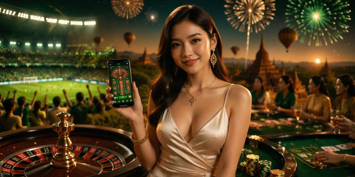 shwe lamin Fortune Jack စားပွဲများ - ကစားရလွယ်ကူသော ပုံစံ