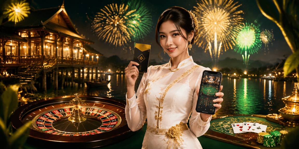 shwe lamin mobile gaming