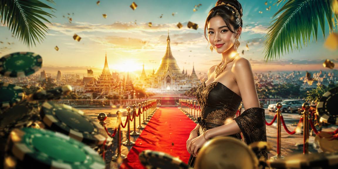 shwe lamin mobile